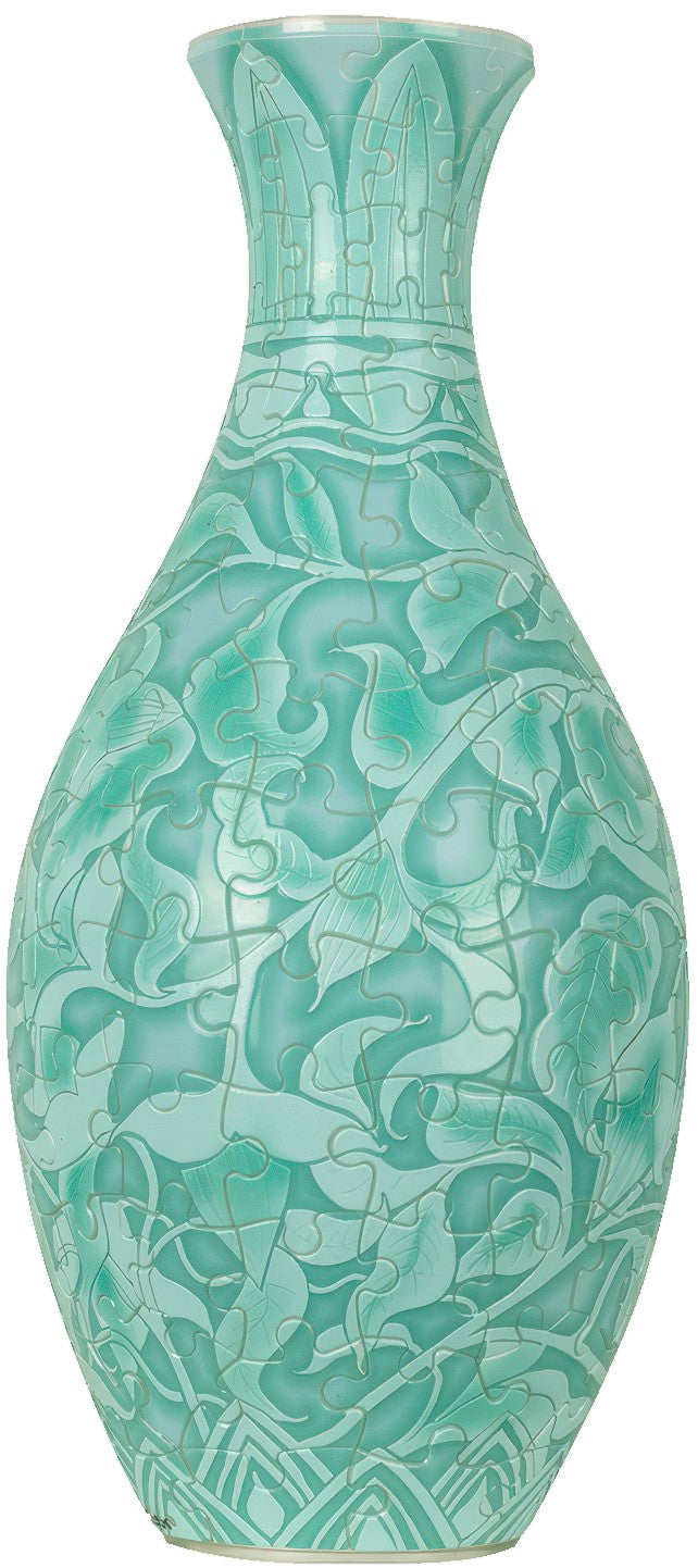 pintoo-s1036-decorative-blue-and-white-160-pieces-vase-puzzle
