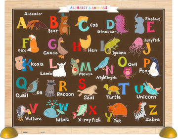 pintoo-t1022-animal-abc-80-pieces-kids-puzzle