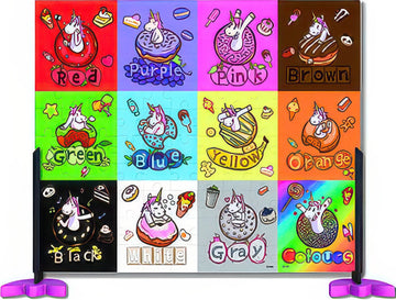 pintoo-t1051-sweet-unicorn-120-pieces-kids-puzzle