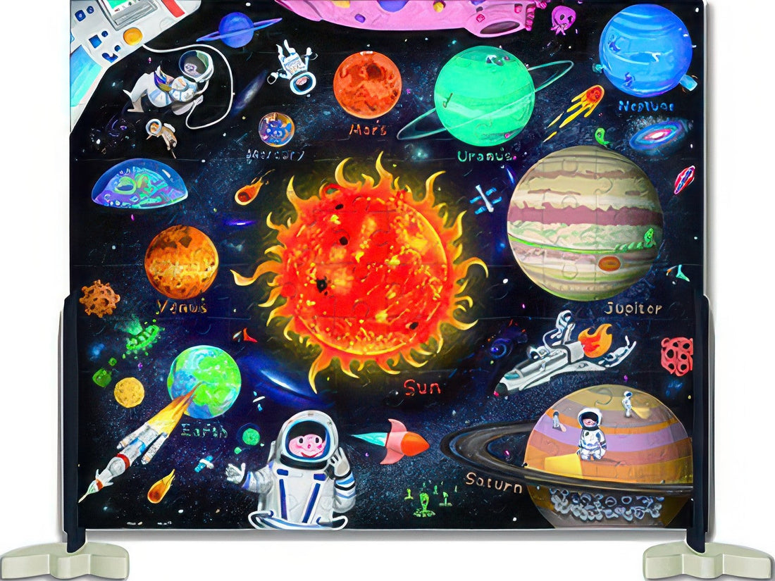 pintoo-t1053-eight-planets-120-pieces-kids-puzzle