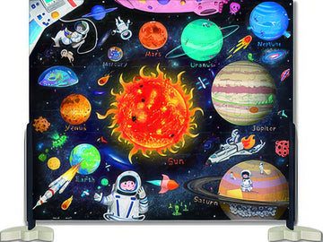 pintoo-t1053-eight-planets-120-pieces-kids-puzzle