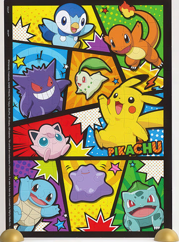 pintoo-t1108-pokémon-series---manga-style-70-pieces-kids-puzzle
