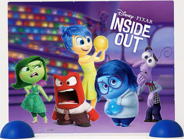 pintoo-t1185-inside-out-series---embracing-emotions-20-pieces-kids-puzzle