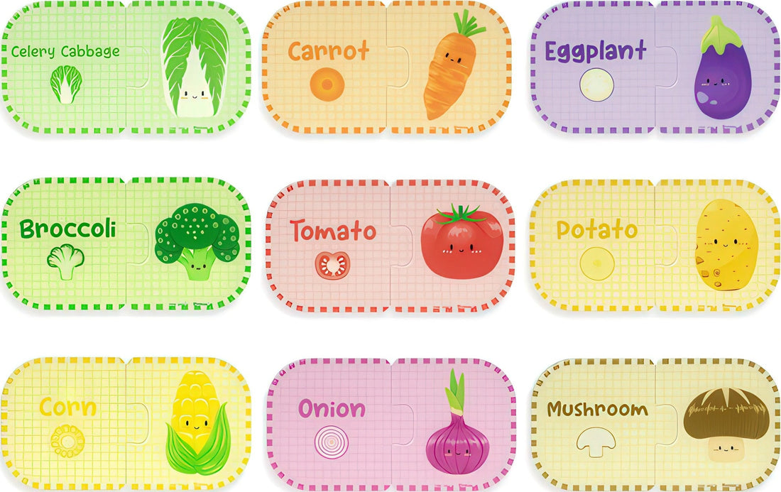 pintoo-t1188-recognize-nutritious-vegetables-18-pieces-kids-puzzle