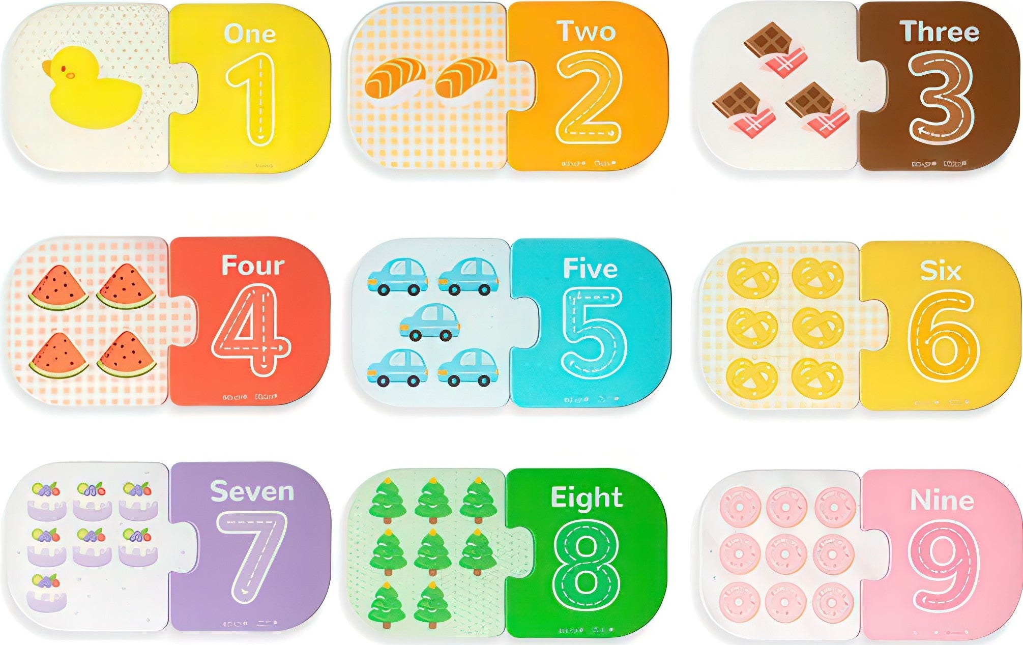 pintoo-t1190-observe-carefully-and-count-18-pieces-kids-puzzle