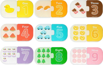 pintoo-t1190-observe-carefully-and-count-18-pieces-kids-puzzle