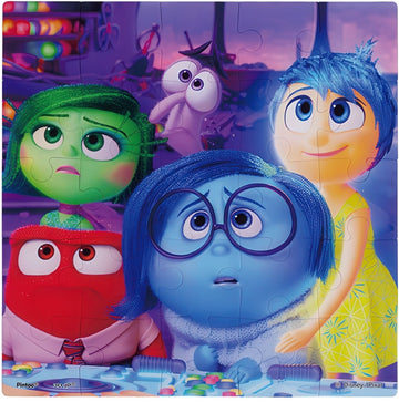 pintoo-tc1006-inside-out-1-series---source-of-emotions-1-25-pieces-jigsaw-puzzle