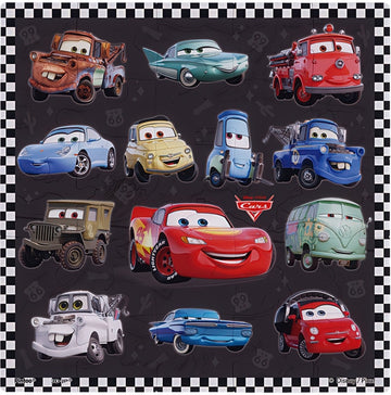 pintoo-tc1013-cars-series---car-encyclopedia-25-pieces-jigsaw-puzzle