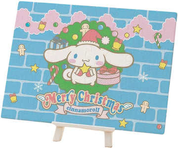 pintoo-v1092-cinnamoroll---christmas-gift-48-pieces-note-puzzle