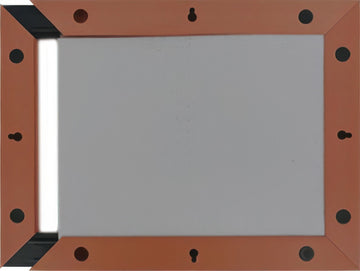 pintoo-w1069-showpiece-frame-for-800-(rosewood)-(for-58.8-x-30.8-cm)-puzzle-frame