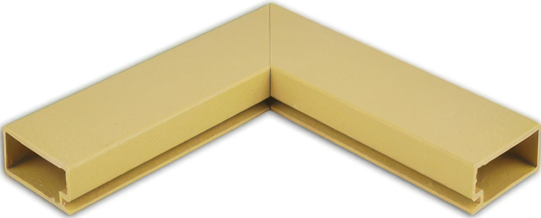 pintoo-w1070-showpiece-frame-for-800-(oak)-(for-58.8-x-30.8-cm)-puzzle-frame