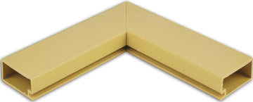 pintoo-w1070-showpiece-frame-for-800-(oak)-(for-58.8-x-30.8-cm)-puzzle-frame