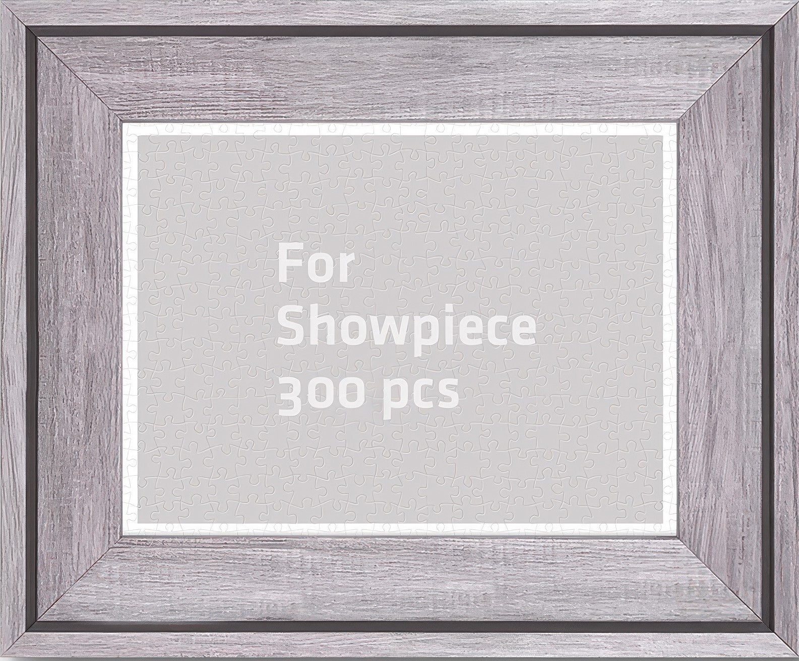 pintoo-w1086-showpiece-frame-pro-for-300-(zephyr)-(for-30.8-x-23.8-cm)-puzzle-frame