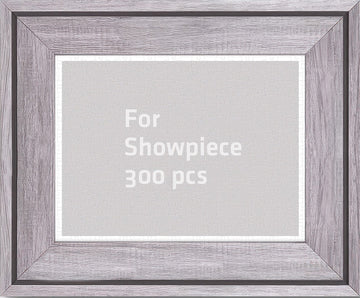 pintoo-w1086-showpiece-frame-pro-for-300-(zephyr)-(for-30.8-x-23.8-cm)-puzzle-frame