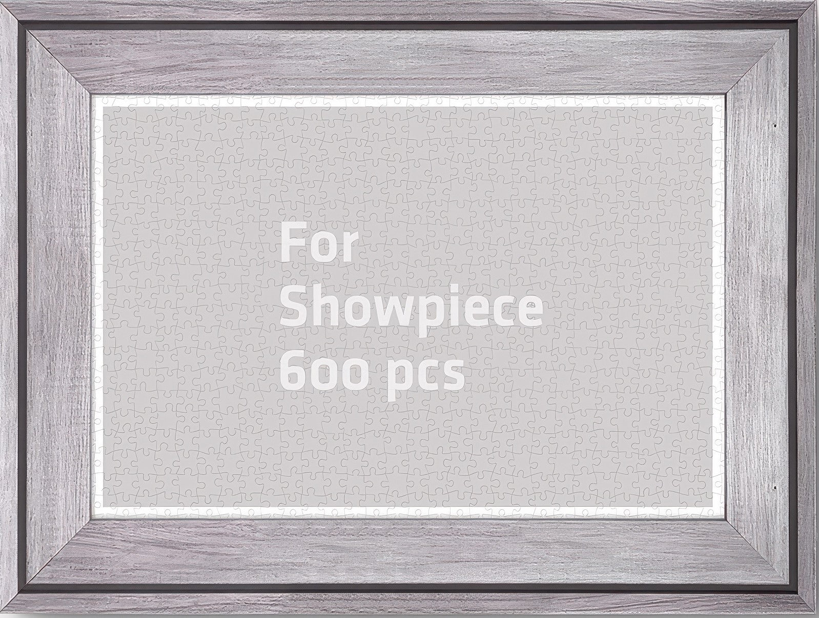 pintoo-w1090-showpiece-frame-pro-for-600-(zephyr)-(for-44.6-x-30.8-cm)-puzzle-frame