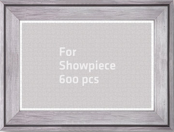 pintoo-w1090-showpiece-frame-pro-for-600-(zephyr)-(for-44.6-x-30.8-cm)-puzzle-frame
