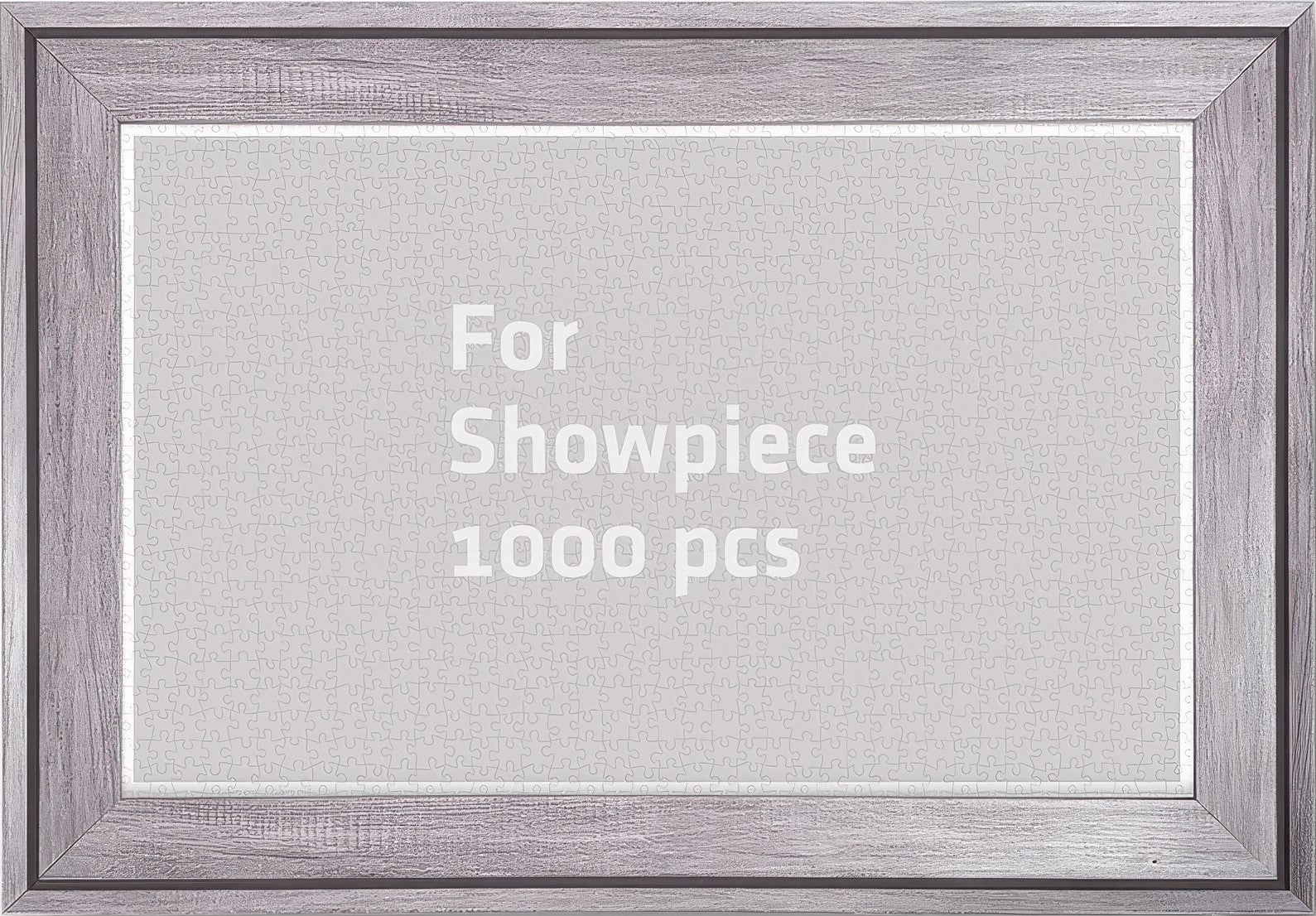 pintoo-w1094-showpiece-frame-pro-for-1000-(zephyr)-(for-58.8-x-37.8-cm)-puzzle-frame