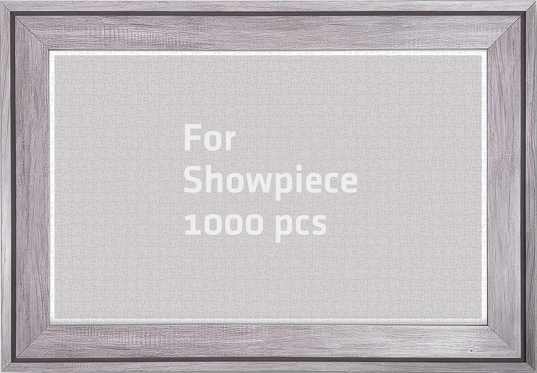 pintoo-w1094-showpiece-frame-pro-for-1000-(zephyr)-(for-58.8-x-37.8-cm)-puzzle-frame