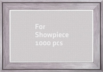 pintoo-w1094-showpiece-frame-pro-for-1000-(zephyr)-(for-58.8-x-37.8-cm)-puzzle-frame