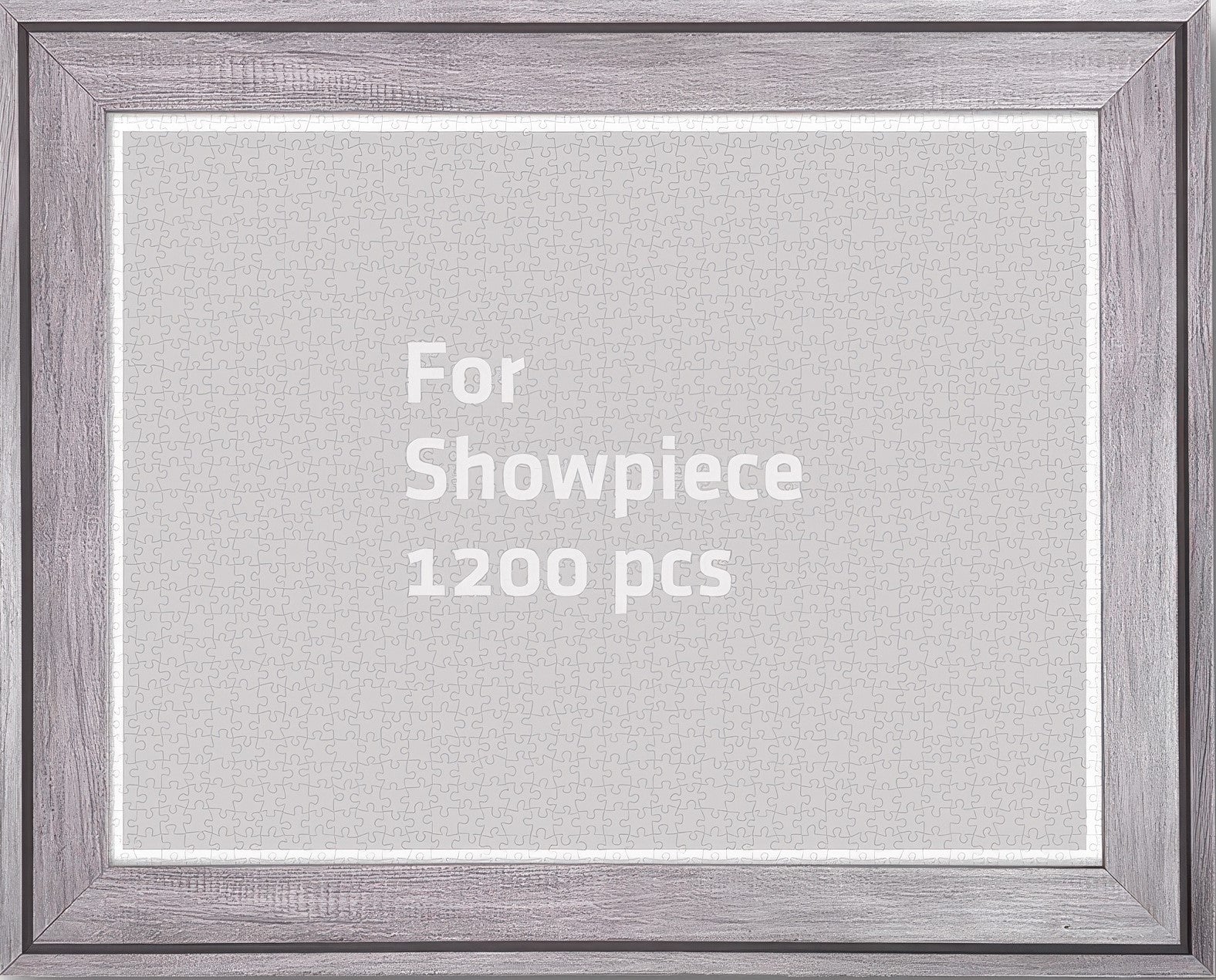 pintoo-w1098-showpiece-frame-pro-for-1200-(zephyr)-(for-58.8-x-44.6-cm)-puzzle-frame