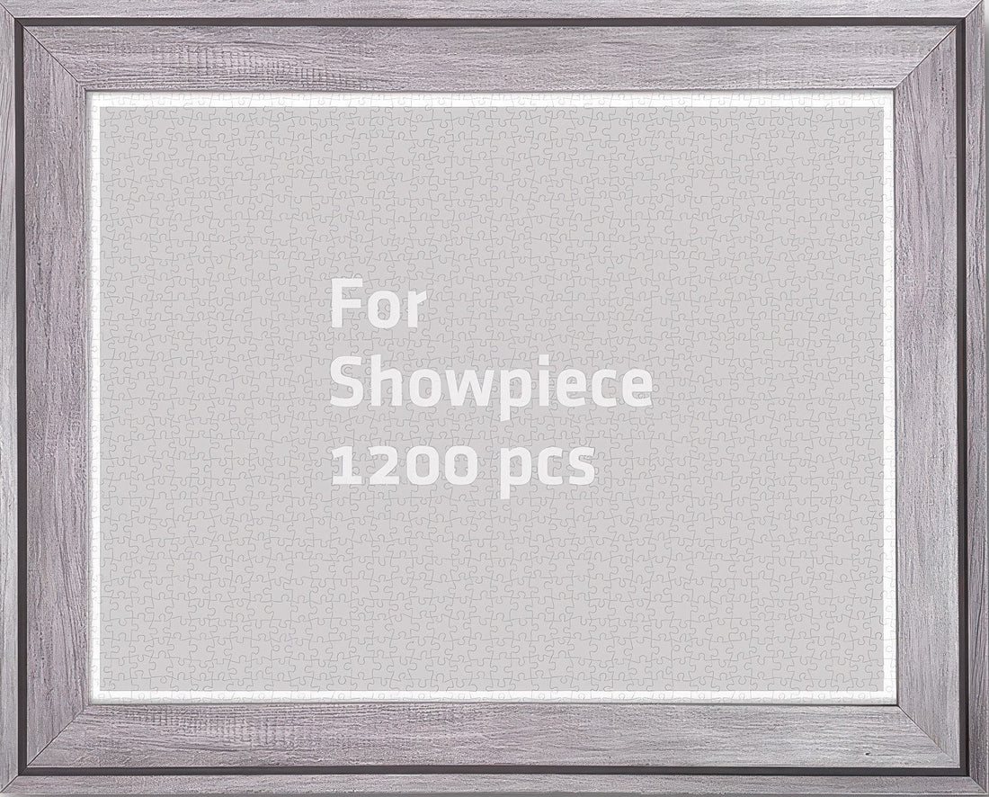 pintoo-w1098-showpiece-frame-pro-for-1200-(zephyr)-(for-58.8-x-44.6-cm)-puzzle-frame