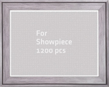 pintoo-w1098-showpiece-frame-pro-for-1200-(zephyr)-(for-58.8-x-44.6-cm)-puzzle-frame