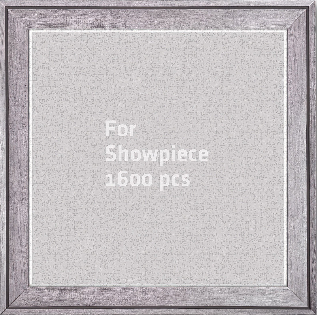 pintoo-w1100-showpiece-frame-pro-for-1600-(zephyr)-(for-58.7-x-58.7-cm)-puzzle-frame