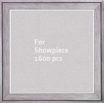 pintoo-w1100-showpiece-frame-pro-for-1600-(zephyr)-(for-58.7-x-58.7-cm)-puzzle-frame