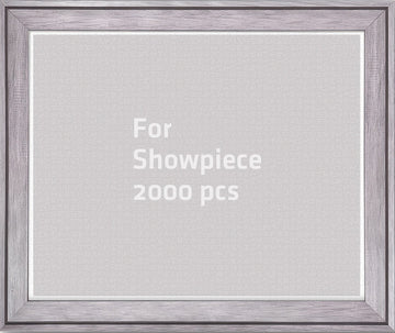 pintoo-w1103-showpiece-frame-pro-for-1800-panorama-(chestnut)-(for-128.5-x-30.8-cm)-puzzle-frame