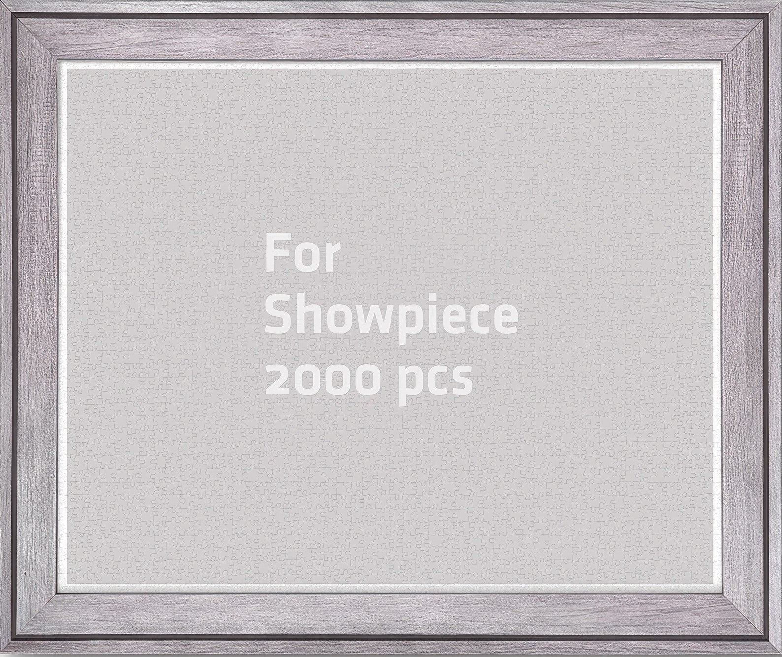 pintoo-w1104-showpiece-frame-pro-for-2000-(zephyr)-(for-72.8-x-58.8-cm)-puzzle-frame
