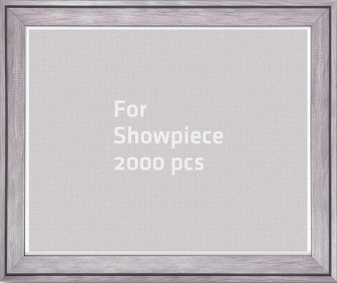 pintoo-w1104-showpiece-frame-pro-for-2000-(zephyr)-(for-72.8-x-58.8-cm)-puzzle-frame