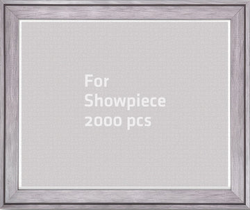 pintoo-w1104-showpiece-frame-pro-for-2000-(zephyr)-(for-72.8-x-58.8-cm)-puzzle-frame