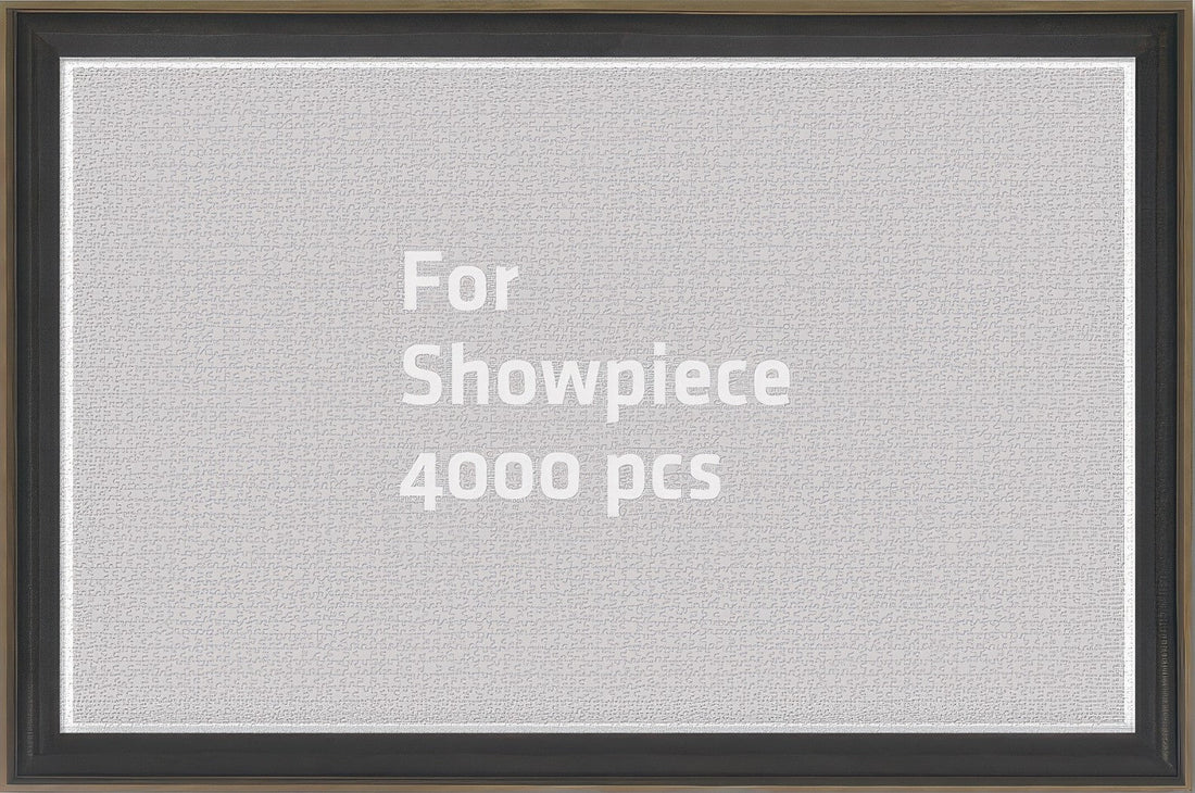 pintoo-w1110-showpiece-frame-pro-for-4000-(zephyr)-(for-115-x-73-cm)-puzzle-frame