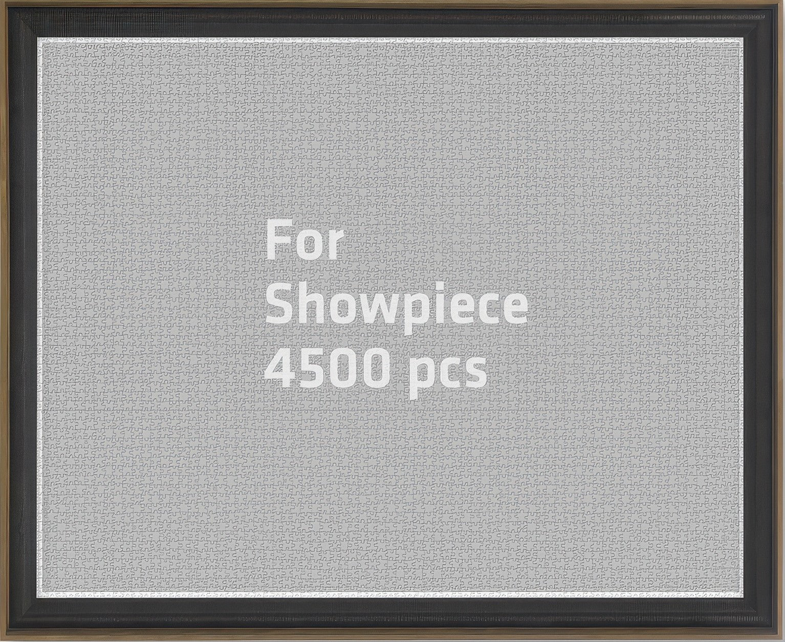 pintoo-w1112-showpiece-frame-pro-for-4500-(zephyr)-(for-107.6-x-86.6-cm)-puzzle-frame