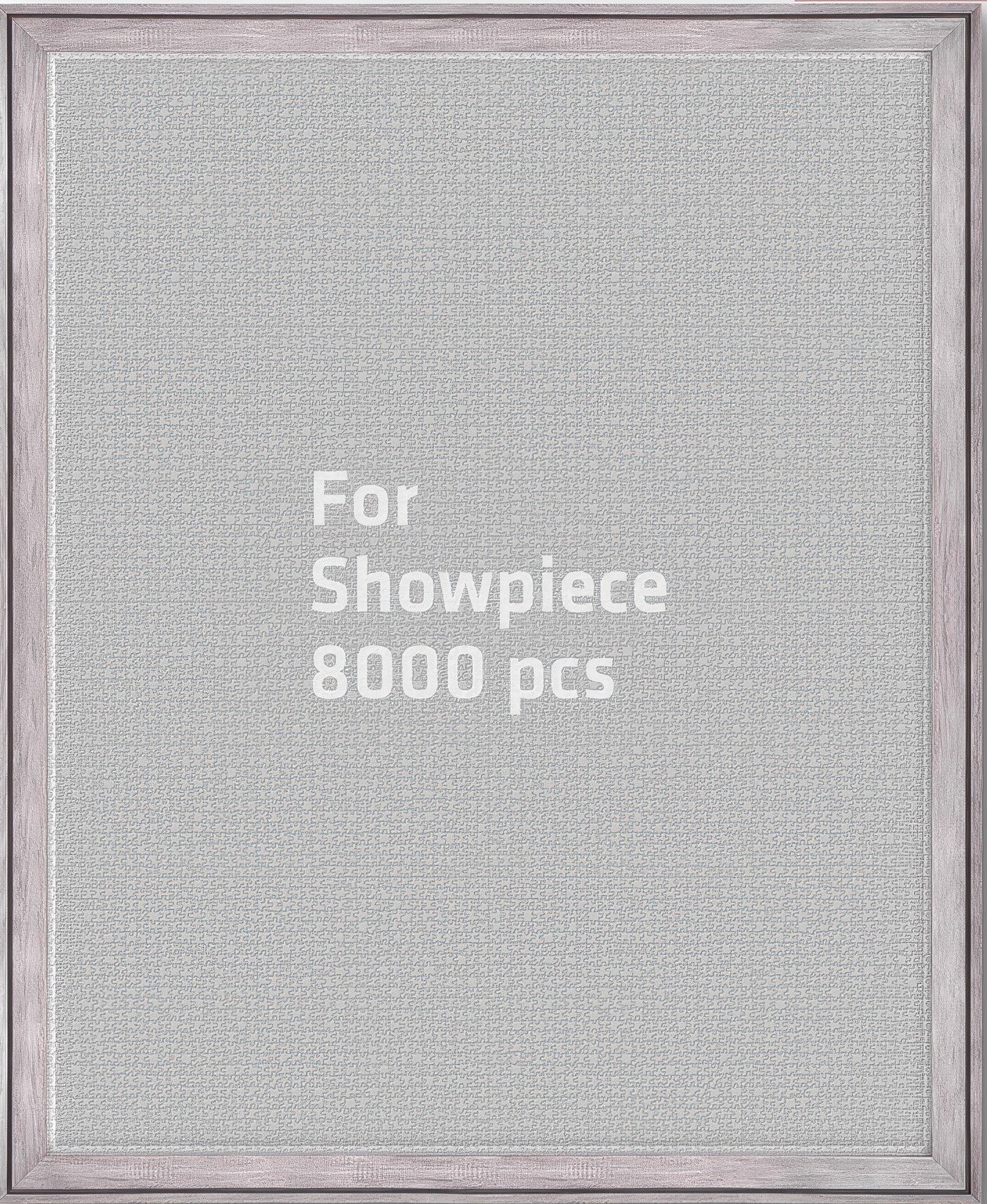 pintoo-w1114-showpiece-frame-pro-for-8000-(zephyr)-(for-142.3-x-114.6-cm)-puzzle-frame