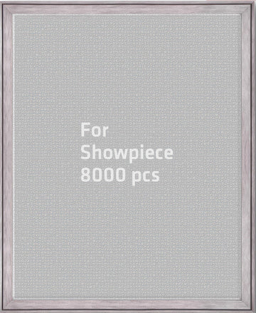 pintoo-w1114-showpiece-frame-pro-for-8000-(zephyr)-(for-142.3-x-114.6-cm)-puzzle-frame