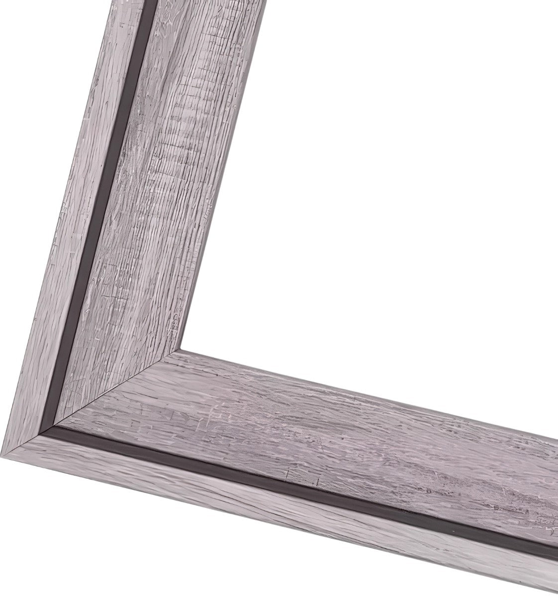 pintoo-w1116-showpiece-frame-pro-for-9000-(zephyr)-(for-173.3-x-107.4-cm)-puzzle-frame