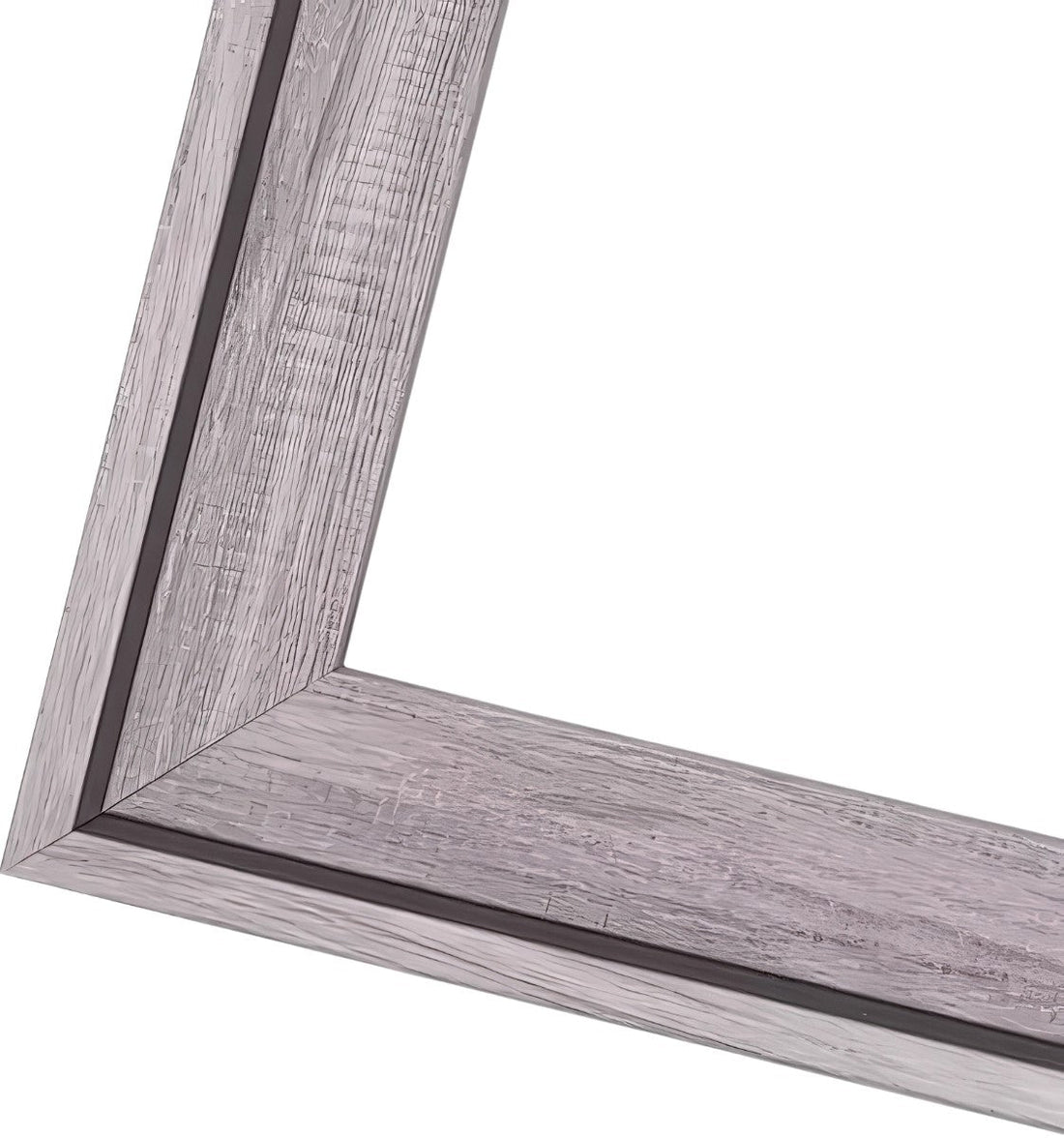 pintoo-w1116-showpiece-frame-pro-for-9000-(zephyr)-(for-173.3-x-107.4-cm)-puzzle-frame