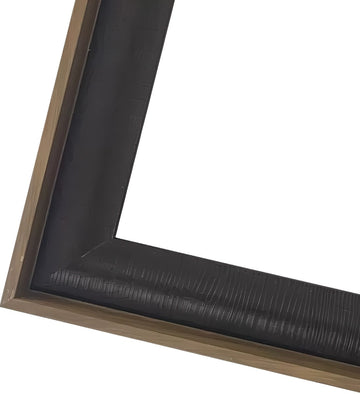 pintoo-w1117-showpiece-frame-pro-for-9000-(chestnut)-(for-173.3-x-107.4-cm)-puzzle-frame