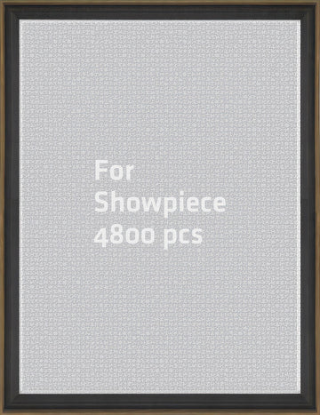 pintoo-w1124-showpiece-frame-pro-for-4000-panorama-(zephyr)-(for-142.3-x-58.8-cm)-puzzle-frame
