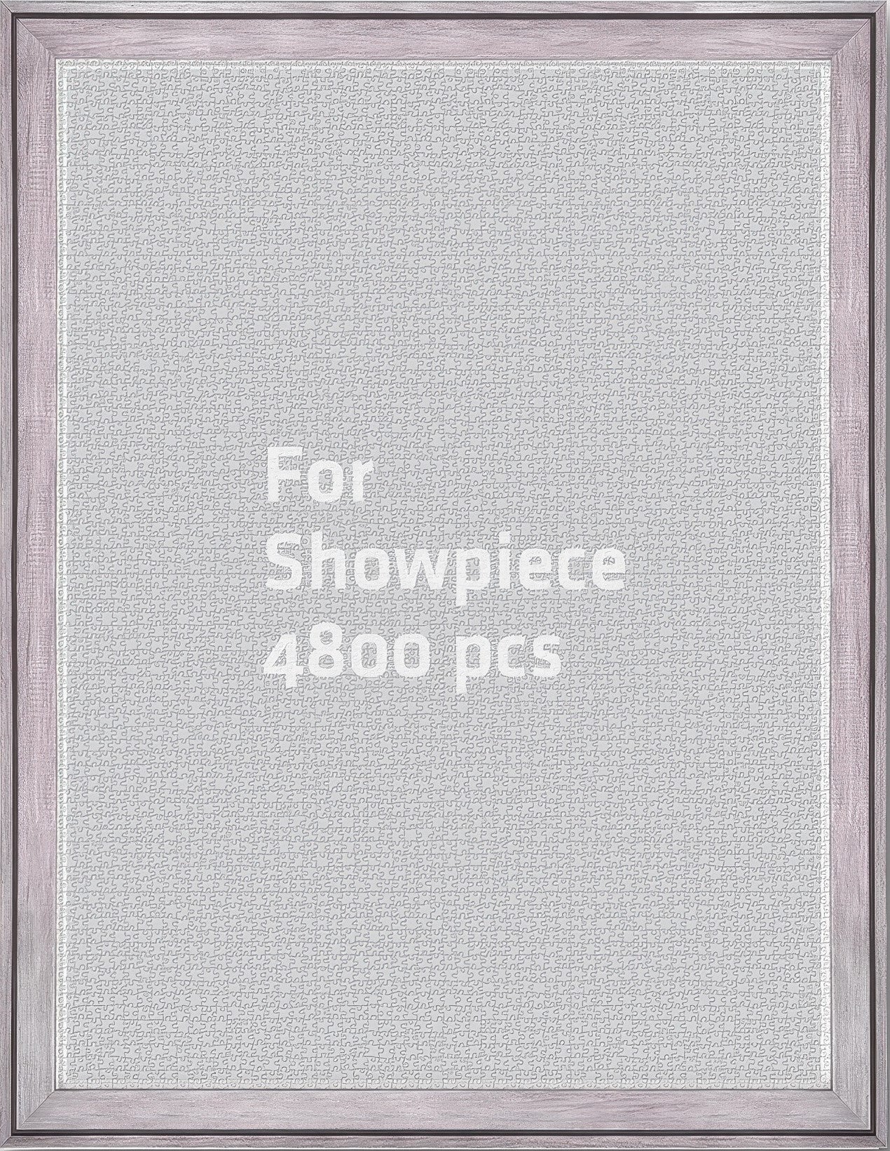 pintoo-w1126-showpiece-frame-pro-for-4800-(zephyr)-(for-115-x-86.3-cm)-puzzle-frame