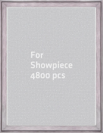 pintoo-w1126-showpiece-frame-pro-for-4800-(zephyr)-(for-115-x-86.3-cm)-puzzle-frame