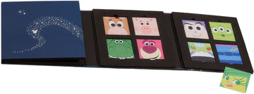 pintoo-w1169-pixie-puzzle-book-disney-pixie-puzzle-book