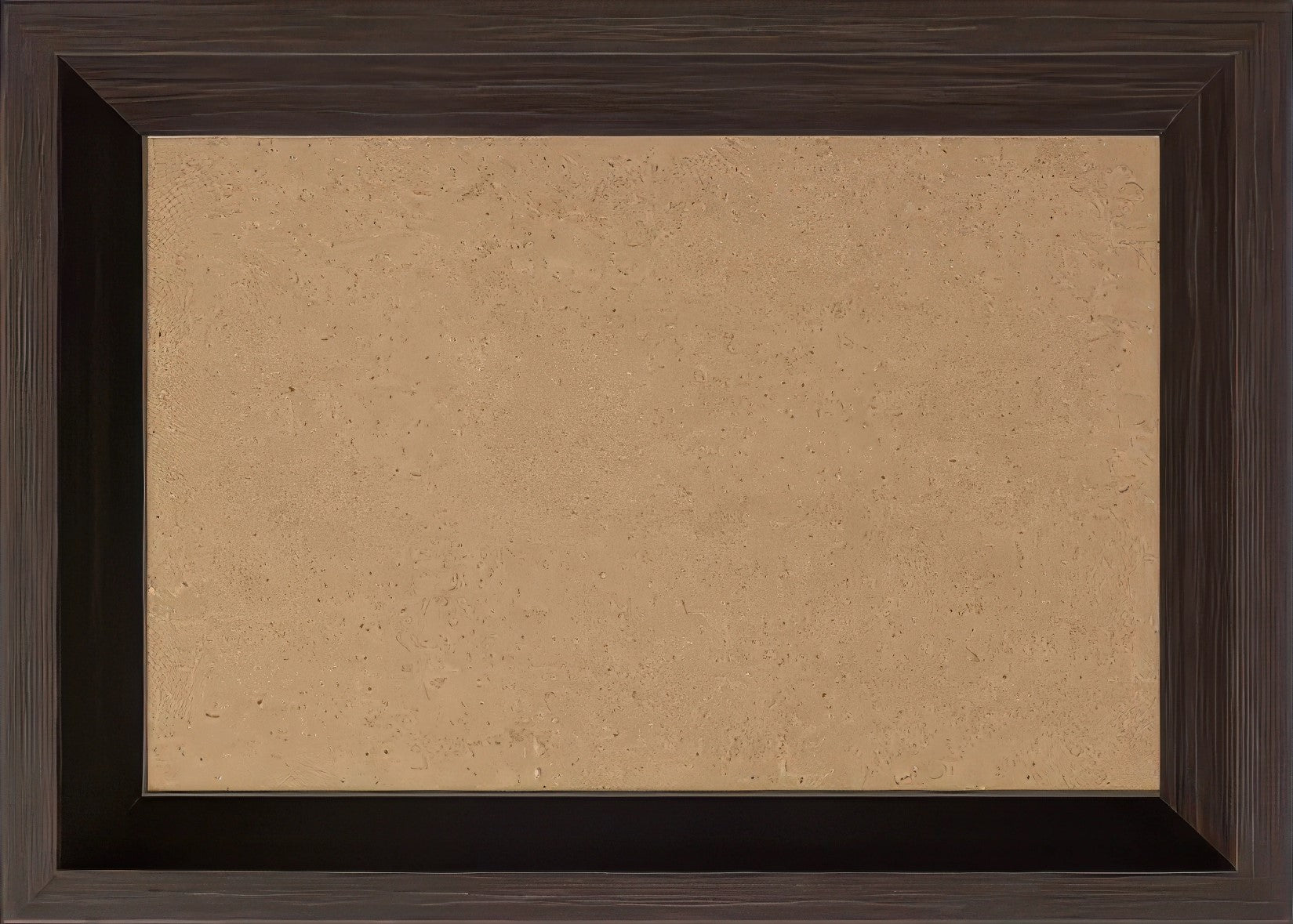 pintoo-w1171-showpiece-frame-for-160-(pine-smoke)-(for-15.2-x-10.2-cm)-puzzle-frame