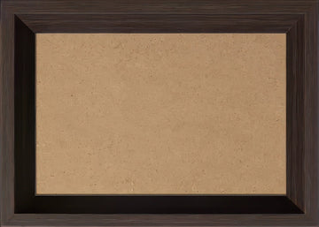 pintoo-w1171-showpiece-frame-for-160-(pine-smoke)-(for-15.2-x-10.2-cm)-puzzle-frame