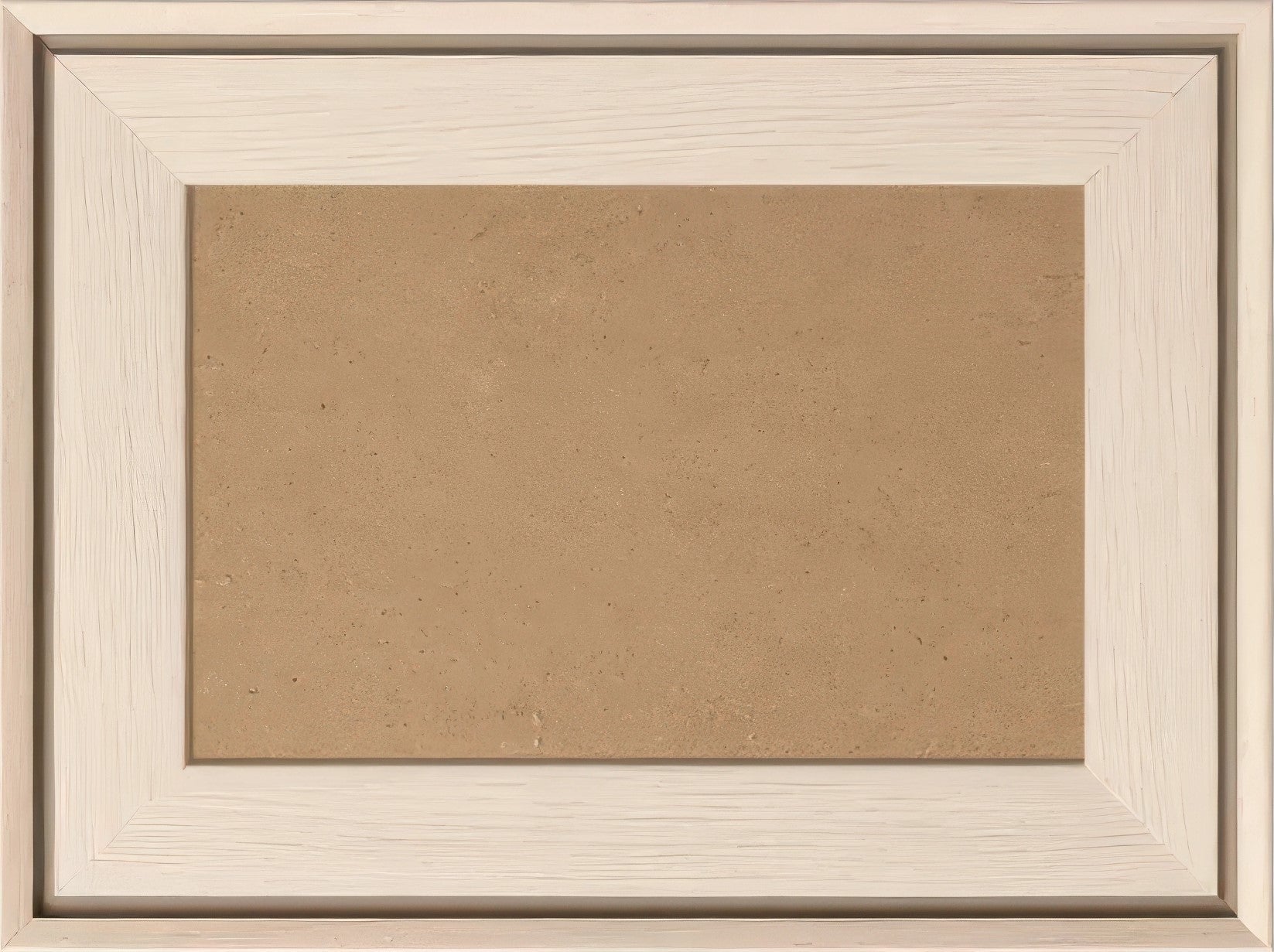 pintoo-w1172-showpiece-frame-for-160-(pink-walnut)-(for-15.2-x-10.2-cm)-puzzle-frame