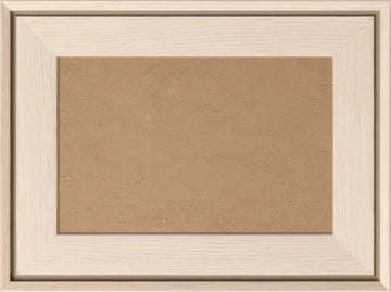 pintoo-w1172-showpiece-frame-for-160-(pink-walnut)-(for-15.2-x-10.2-cm)-puzzle-frame