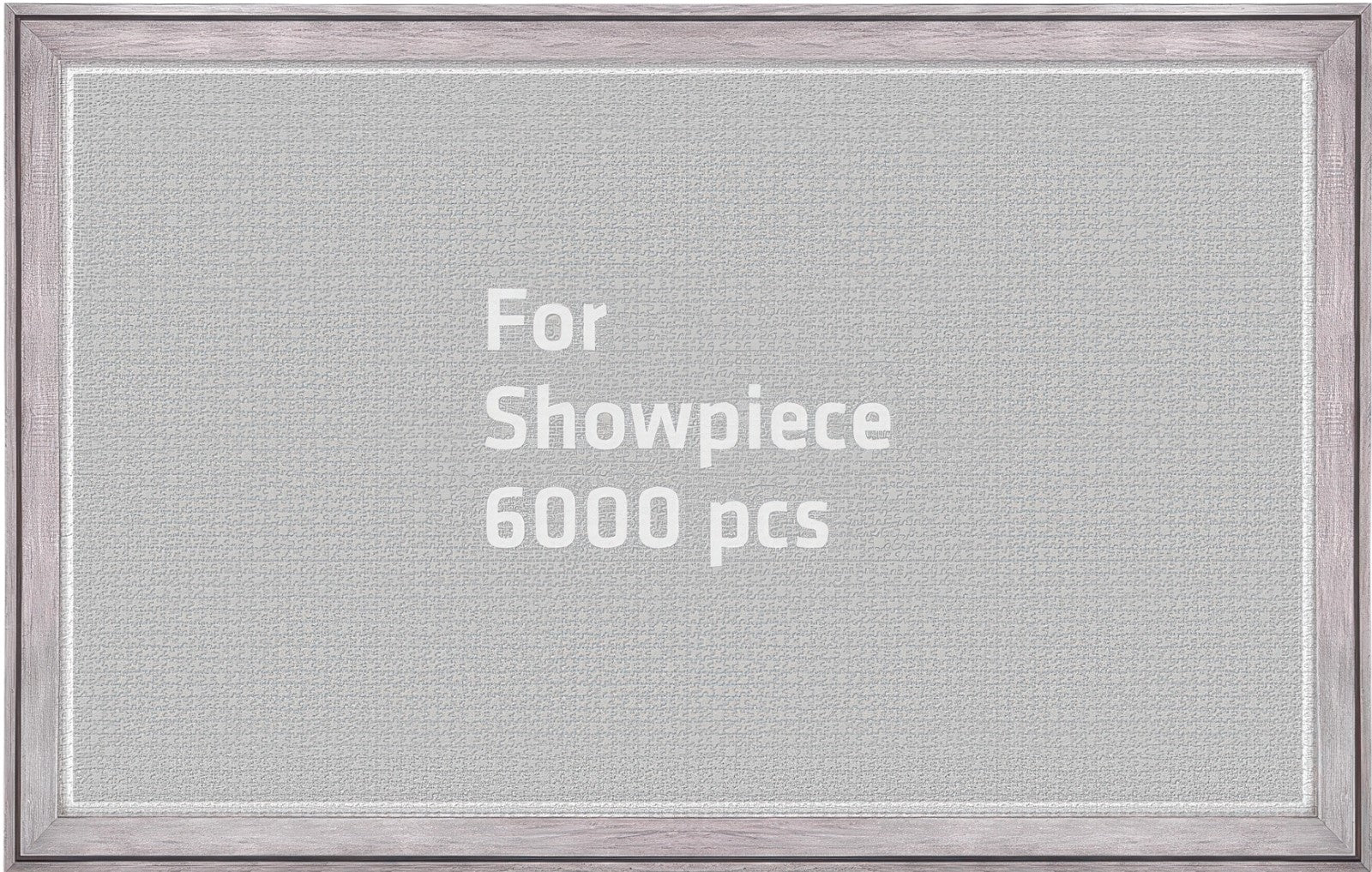 pintoo-w1190-showpiece-frame-for-6000-(zephyr)-(142.3-x-86.4-cm)-puzzle-frame