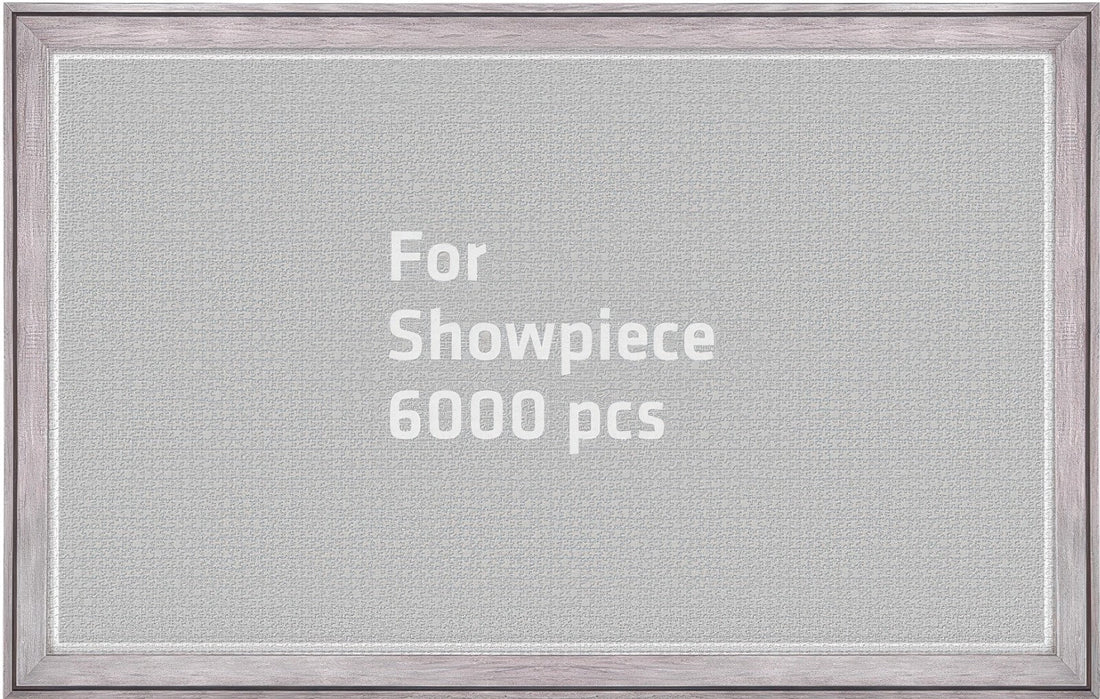pintoo-w1190-showpiece-frame-for-6000-(zephyr)-(142.3-x-86.4-cm)-puzzle-frame