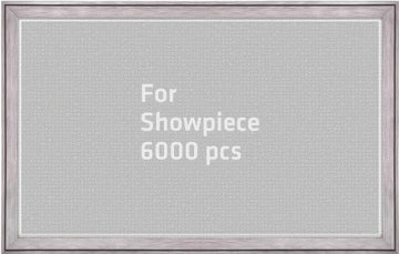 pintoo-w1190-showpiece-frame-for-6000-(zephyr)-(142.3-x-86.4-cm)-puzzle-frame